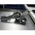 111J018 Water Coolant Pump From 2006 Toyota 4RUNNER 4.0 111J018 Water Coolant Pump From 2006 Toyota 4RUNNER 4.0